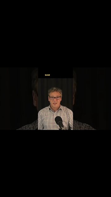 Supercharged mortgage reduction #podcast #money