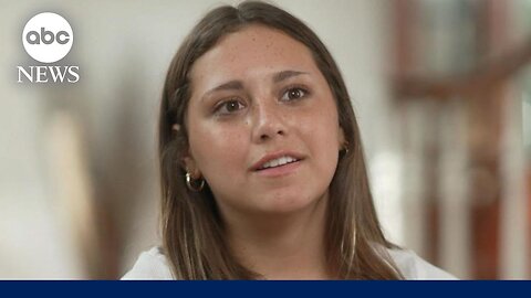 Teen recalls E. coli kidney failure horror after lake weekend|News Empire ✅