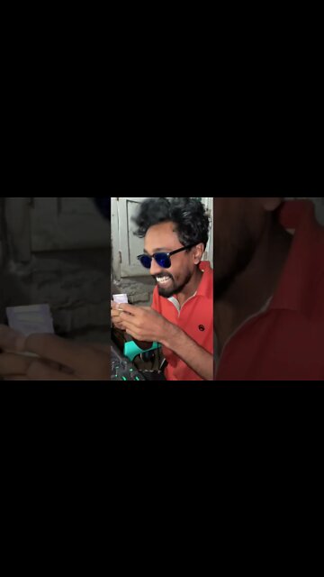 #shorts #ytshorts #shortvideo #shortsfeed #shortsvideo #trending #viral I phone 14 pro Max😂😵‍💫