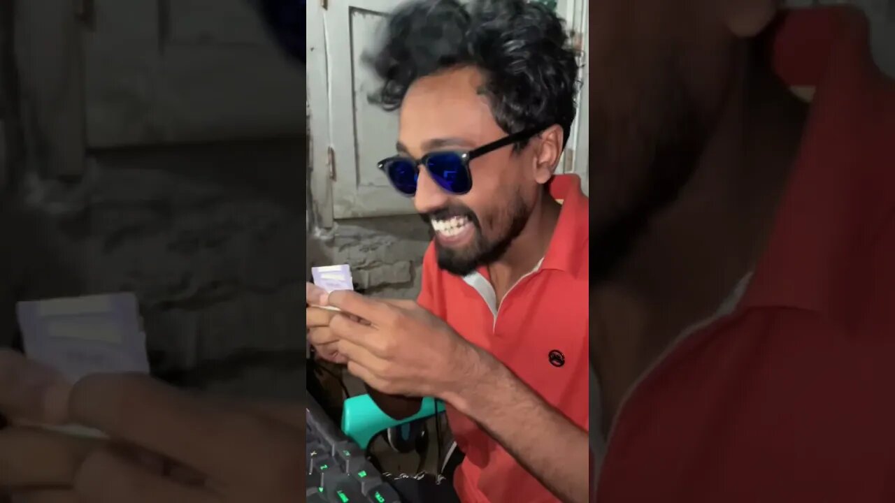 #shorts #ytshorts #shortvideo #shortsfeed #shortsvideo #trending #viral I phone 14 pro Max😂😵‍💫