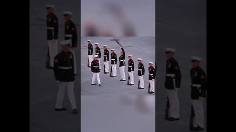 MILITARY WORLD #soldier #army #shorts