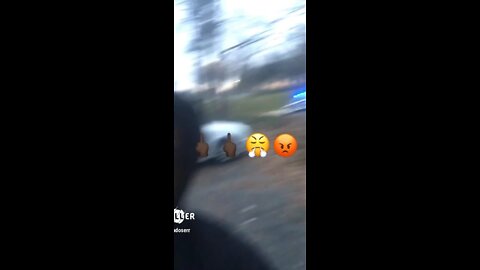 DoserR-[Constantly Moving]