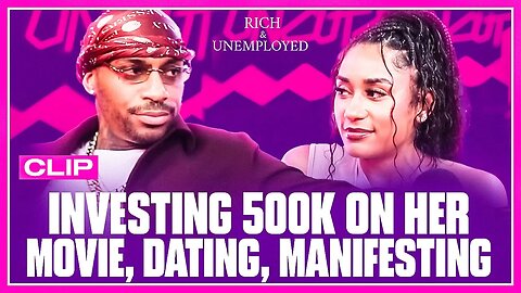 Men Being Soft, Zodiac Signs, How To Make Women Feel Safe