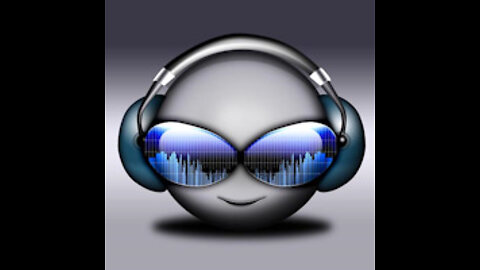 Classic Hits Radio