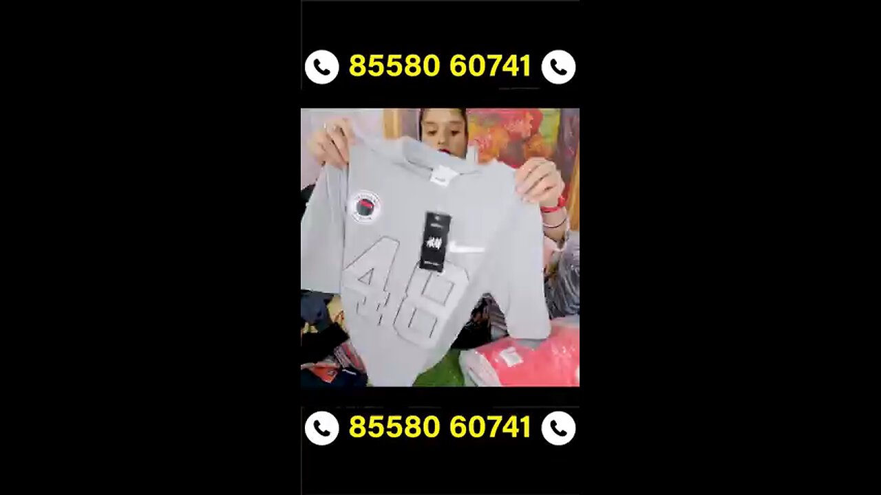 #Radha Rani Enterprises wholesale Ludhiana Punjab
