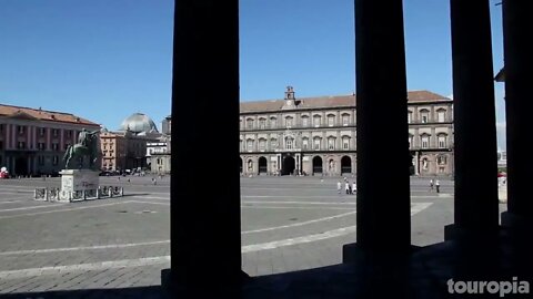 10 Best Places to Visit in Italy