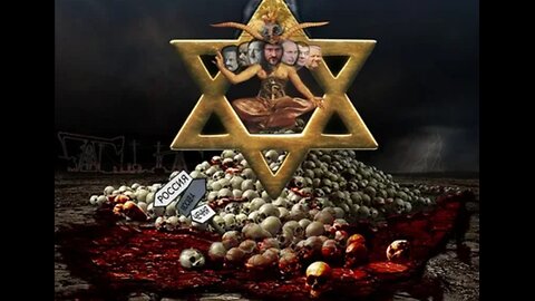 EVOLUTIONISTS AND THEORETICAL ASTROPHYSICISTS ARE PUSHING AN OCCULT J3WISH KABALLISTIC "SCIENCE"