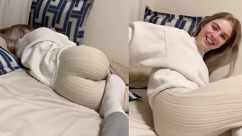 Instant Regret Compilation | Fails Compilation