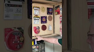 Best Cabinet That Will Grow With You #woodworking