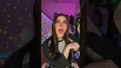 Tiktok Videos | Tavernoftinst | #fyp #short #tiktok #tiktokdance