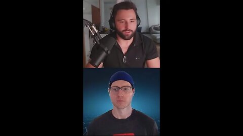 Shaping Reality to Positive Change #shorts