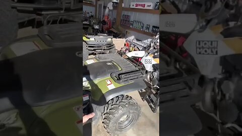 How I Get dirt bikes for cheap! #powersports