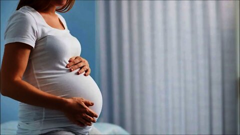 How teenage pregnancies should be dealt with