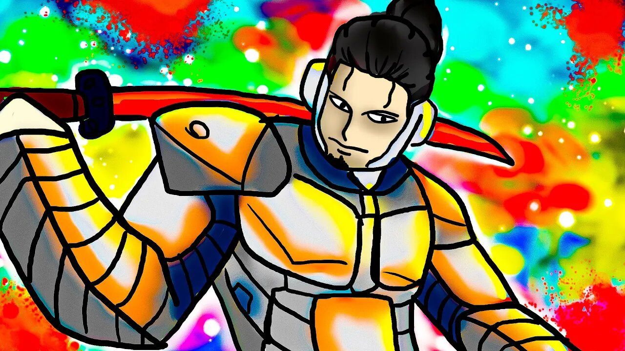 𝗜𝗦𝗦𝗢 𝗠𝗘 𝗦𝗨𝗥𝗣𝗥𝗘𝗘𝗡𝗗𝗘𝗨!! EU NUNCA VI ELE NO ROBLOX JETSTREAM SAM NO ANIME WARRIORS
