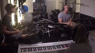 Dec 03, 2021 - JHE 3 of 3