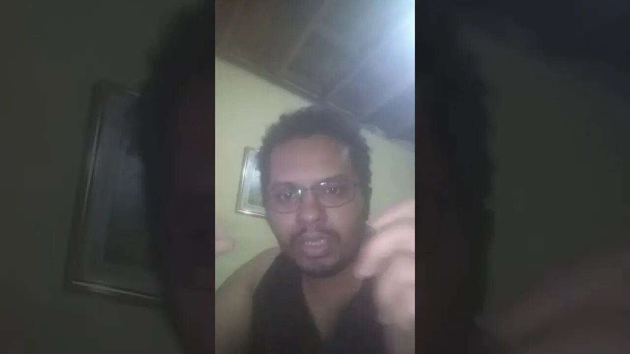 O que foi isso Monark e Kim?defendeu z@rzism0?!