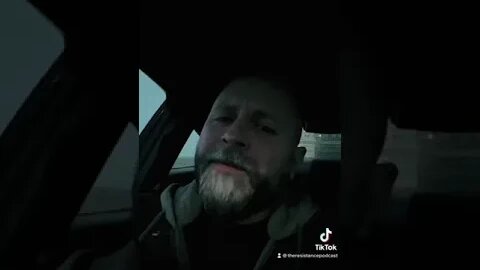 This guy just blew up GLOBE EARTH THEORY
