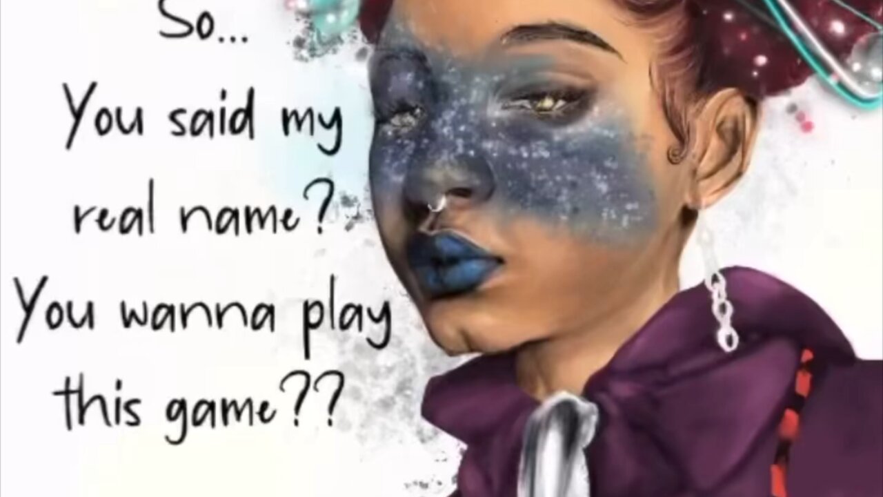 Kenneka Jenkins remembers the narrative T-Slow spoken!!! The nefarious mantra!!! Recap!!!