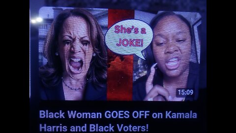 FEMINIST WOMEN "HOES" ARE EVIL BASTARDS, THOTS, SKANKS, NASTY CUNTS, & DUSTY BITCHES (Micah 7:10)