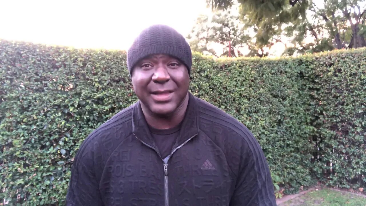 Popping Them Pills Will Blow Your Mind