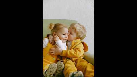 Funny videos