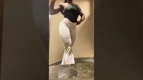 Cierra Alexis