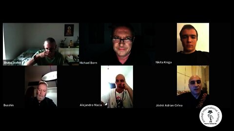Why some people leave Jodo Shinshu Buddhism and what should we do about it