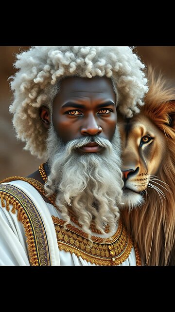 ETYMOLOGY, THE ROOT MEANING OF WORDS “Greek” - Grecas, "Greeks, inhabitants of Greece," from Latin Graeci "the Hellenes," Graikhos as equivalent to Hellenes is found in Aristotle ("Meteorologica") 🕎Acts 16;1-24 KJV