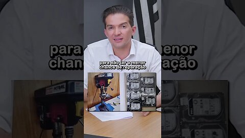 Assista antes que seja tarde! O PT quer apagar essas informações #shorts #dilma #lula #flaviodino