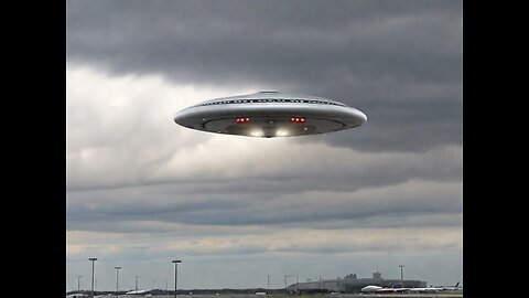 The Manhattan Abduction