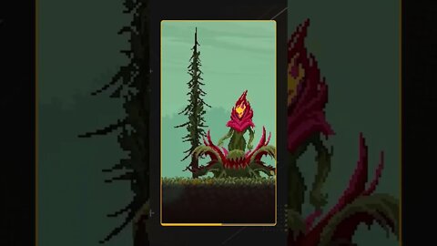 Elderand - #dicademetroidvania #elderand #metroidvania #game #metroid