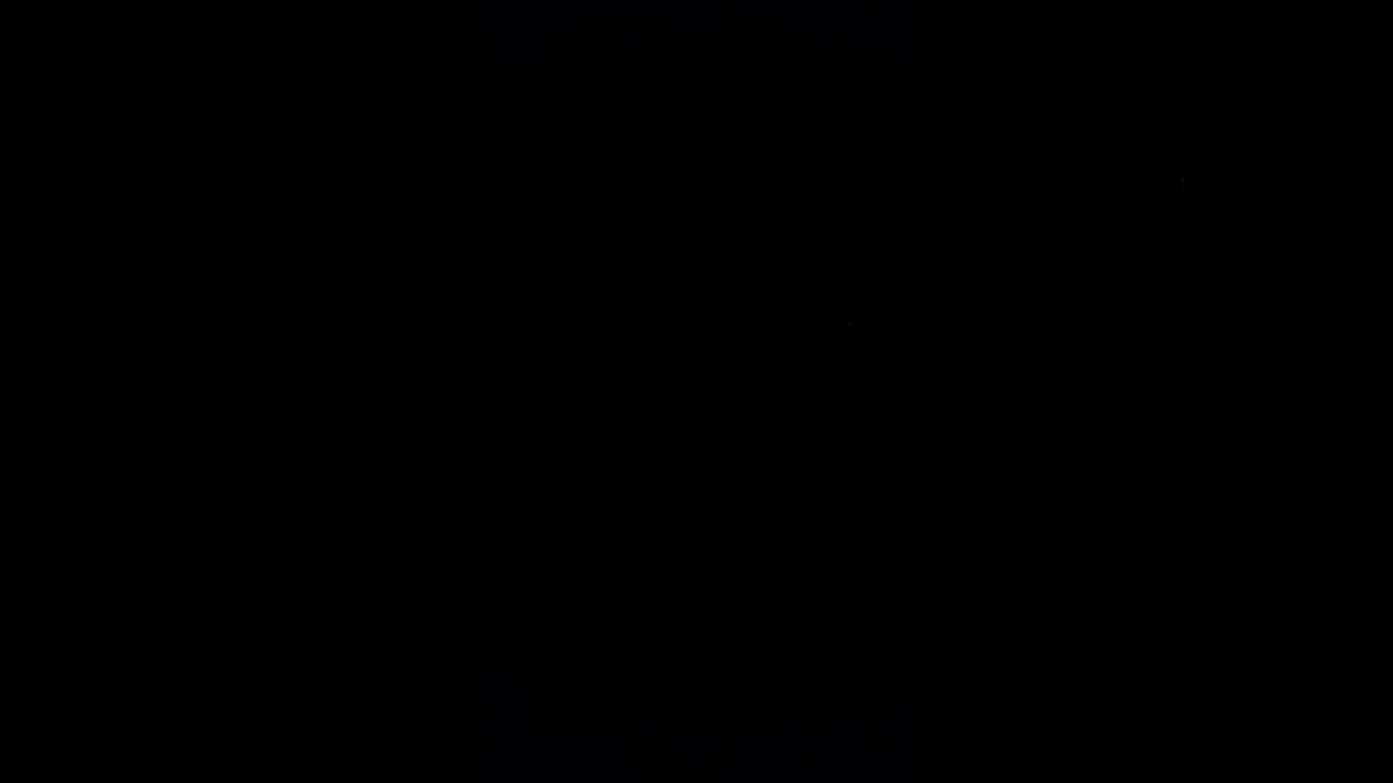 CLOSE ENCOUNTERS OF THE THIRD KIND - BY RAMO RETRAC...SUBSCRIBE