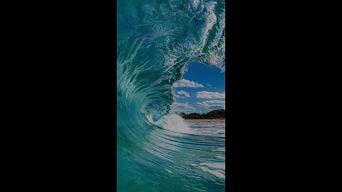 Must hear... If you scared of the future (QUOTE)