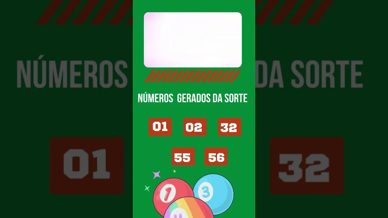 Bola Quina Hoje - 09/01/2023