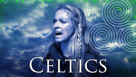 CELTICS - Trailer #1 vers 1