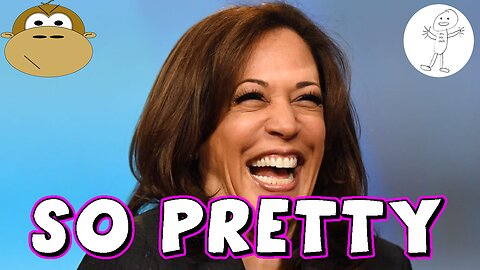 Press Shocked: Trump Says He's Better Looking - MITAM
