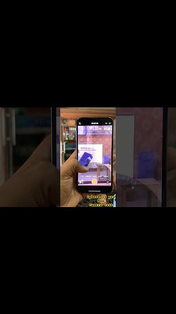 Vivo X80 pro Camera zoom test | vivo X80 | Vivo X80 Camera test | Vivo x80 blue #shorts #viral #x80