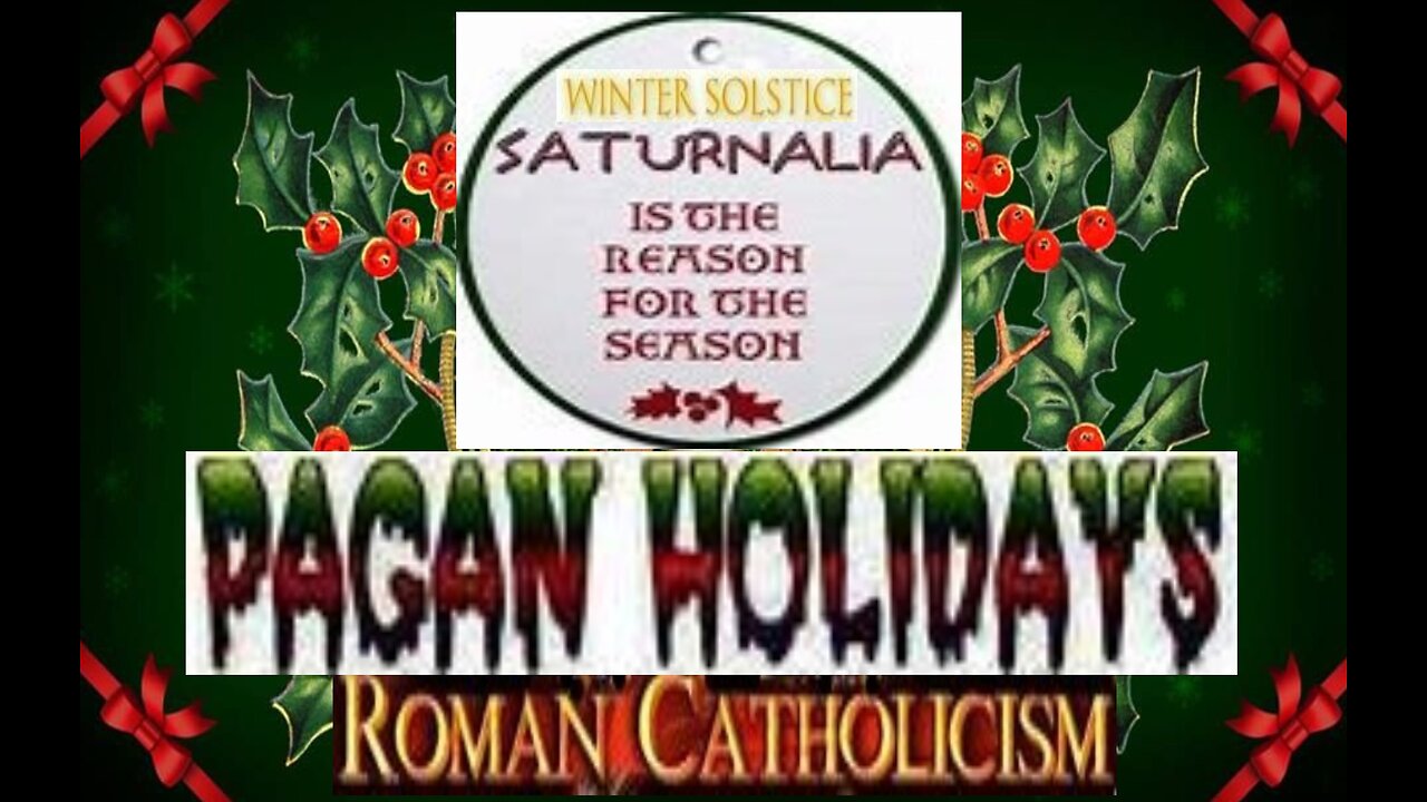 RC HOLIDAZE #141 LCM
