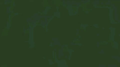 #شاهد.. اسقاط قذيفة من طائرة مسيرة على دبابة ميركافاه شرق مخيم جباليا #طوفان_الأقصى