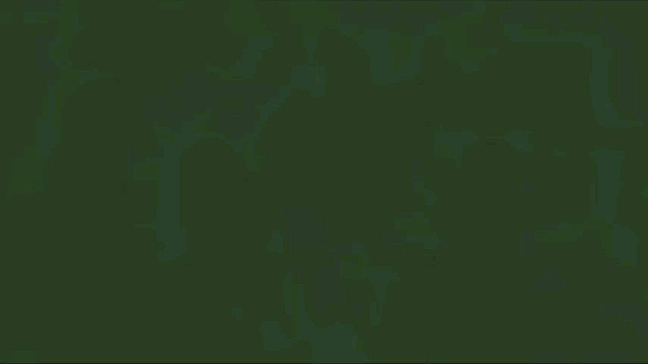 #شاهد.. اسقاط قذيفة من طائرة مسيرة على دبابة ميركافاه شرق مخيم جباليا #طوفان_الأقصى