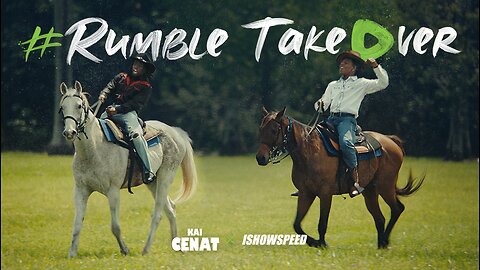 Ascendant/Division 2 Playing #RumbleTakeOver #RumbleForGaming