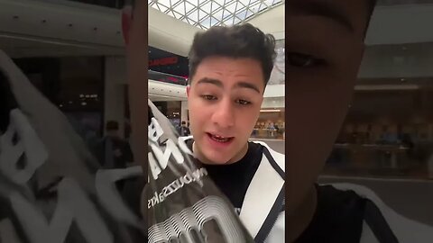 CUM TI DAI SEAMA CA ESTI UN FRAIER #oguritamica #mancaciosul #romania #food #mancare