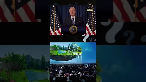 #роббівелс #кандидатіпрезиденти #передвиборчакампанія
