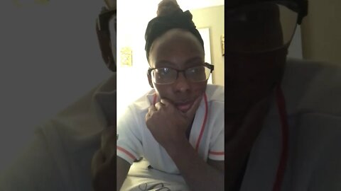 Free entertainment for all evildoers!! This new best system!