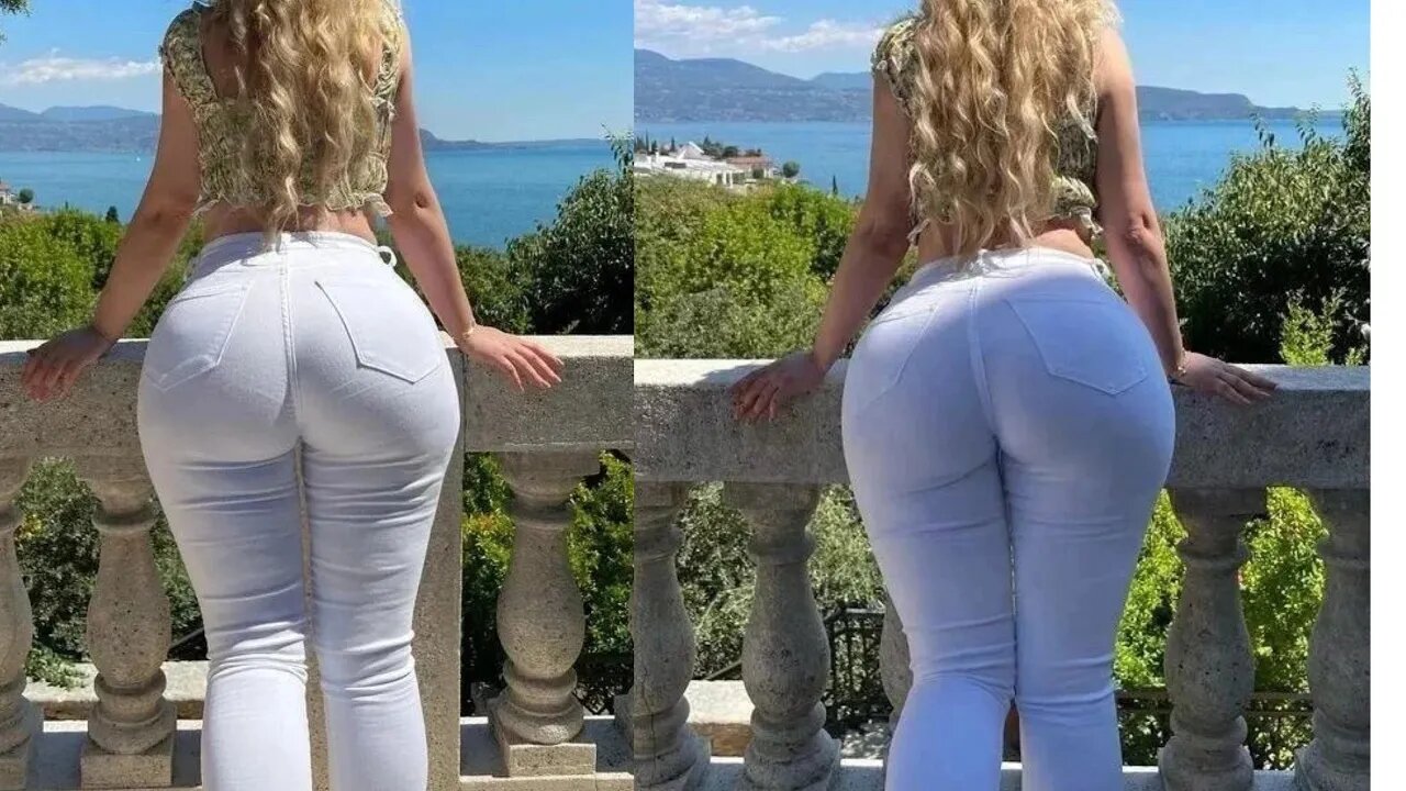 HOT GIRLS TWERKING COMPILATION