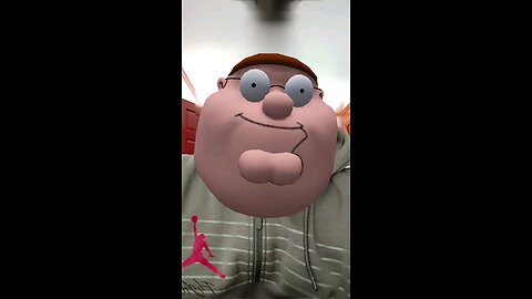 Snapchat Filter. Peter Griffin. Snapchat Filtro. Pedro Griffin. 3.7.2023 Snapchat