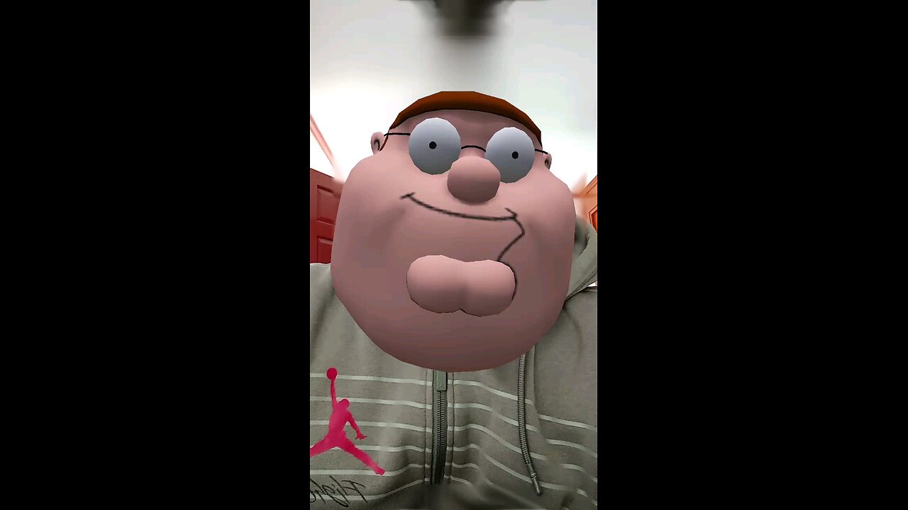 Snapchat Filter. Peter Griffin. Snapchat Filtro. Pedro Griffin. 3.7.2023 Snapchat