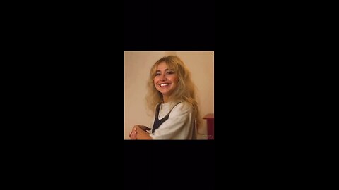 sabrina carpenter she is awesome:)