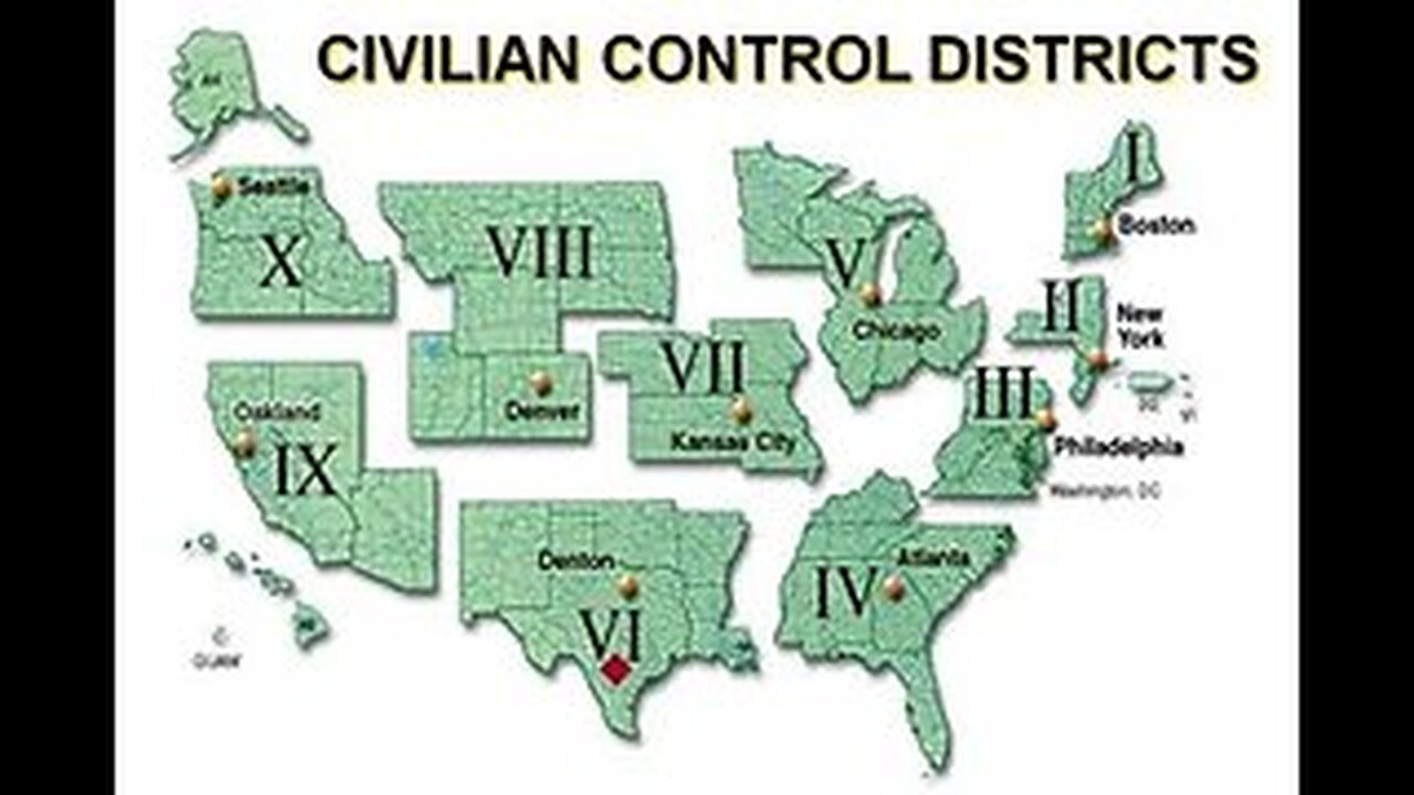 Amightywind Prophecy 67, 84 Excerpts! Local Communities Say No Rationing! Run from Bureaucracies harming your Faith/Revelation's Coming Meteor Destruction/Pray Over All Food/Cloned Food/Vaccine Dangers