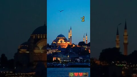 #الله_اكبر #عيدكم_مبارك_وكل_عام_وانتم_بخير #eidmubarak #عيد_الأضحى_2023